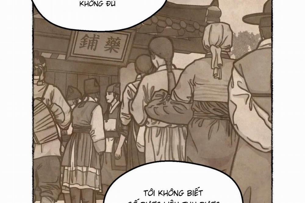 Phò Mã Quan Phu 14 trang 114