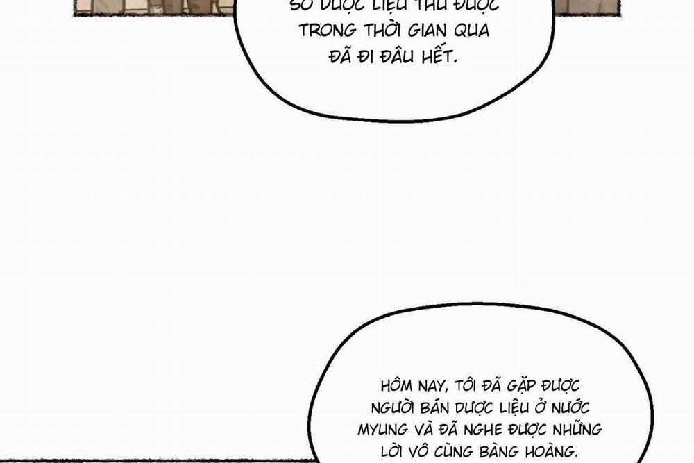 Phò Mã Quan Phu 14 trang 115