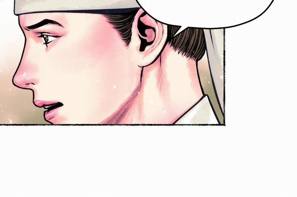 Phò Mã Quan Phu 14 trang 116