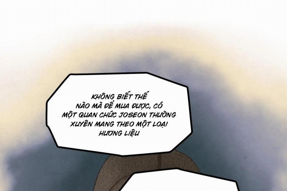 Phò Mã Quan Phu 14 trang 117