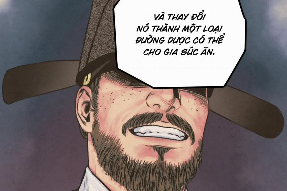 Phò Mã Quan Phu 14 trang 118