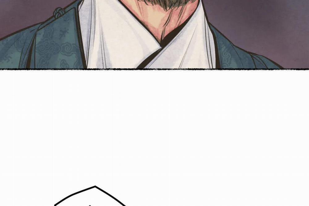 Phò Mã Quan Phu 14 trang 119