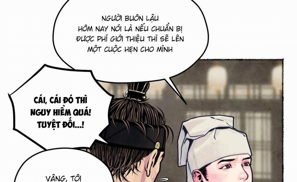 Phò Mã Quan Phu 14 trang 125