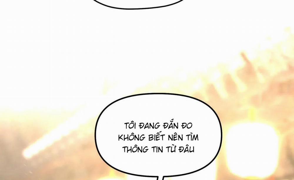 Phò Mã Quan Phu 14 trang 127