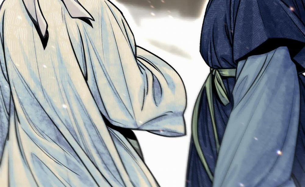 Phò Mã Quan Phu 14 trang 129