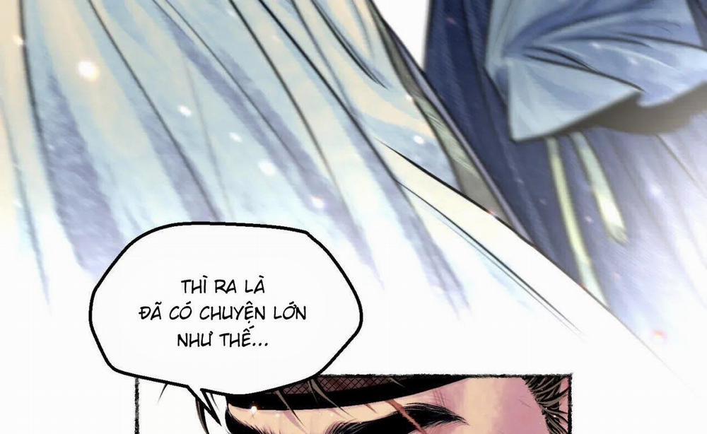 Phò Mã Quan Phu 14 trang 130