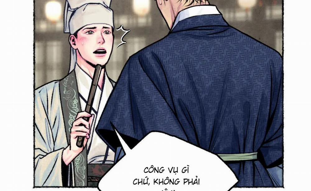 Phò Mã Quan Phu 14 trang 133