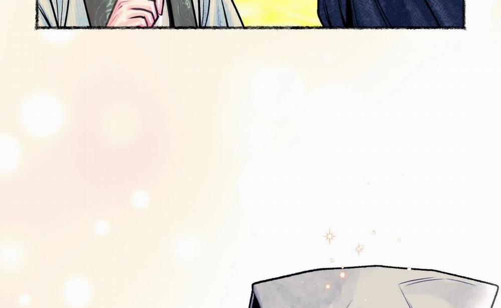 Phò Mã Quan Phu 14 trang 138