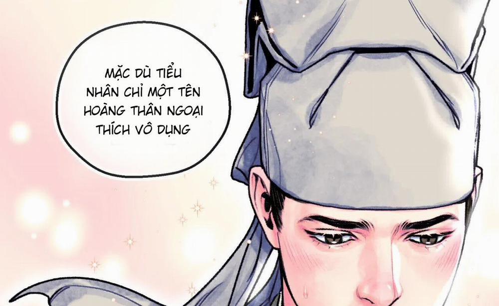 Phò Mã Quan Phu 14 trang 139