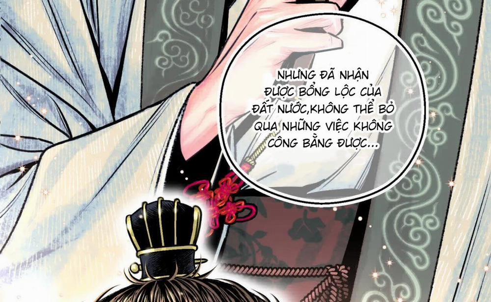 Phò Mã Quan Phu 14 trang 141