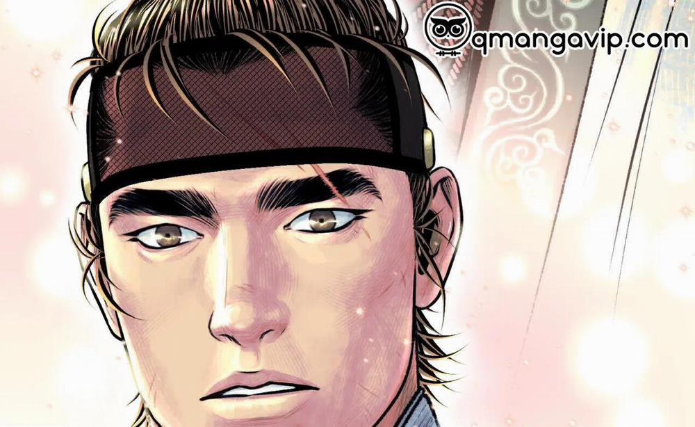 Phò Mã Quan Phu 14 trang 142