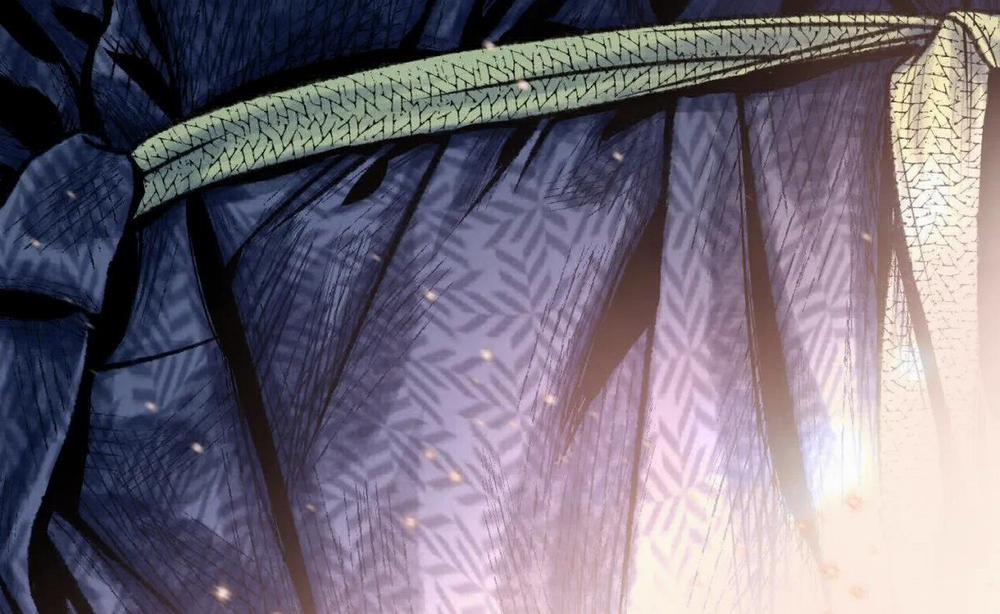 Phò Mã Quan Phu 14 trang 145