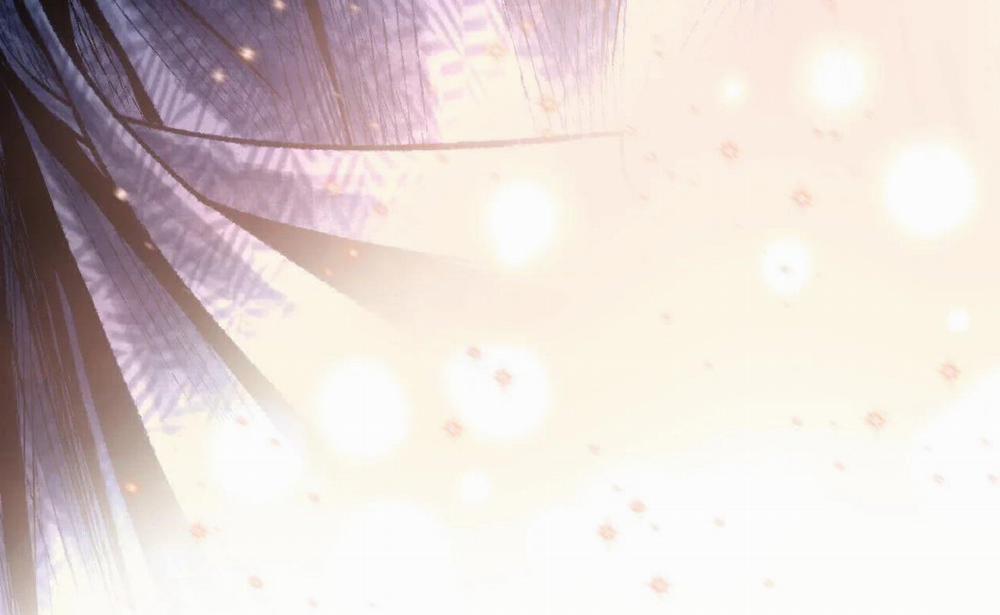 Phò Mã Quan Phu 14 trang 146