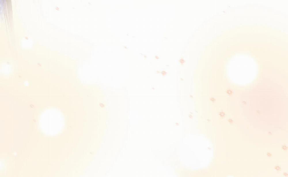 Phò Mã Quan Phu 14 trang 147