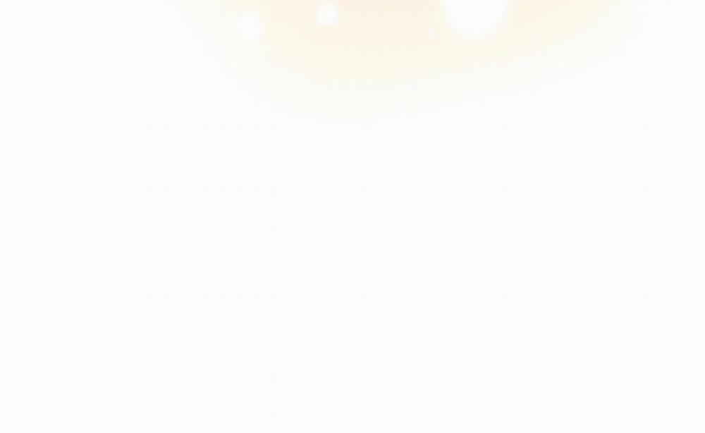 Phò Mã Quan Phu 14 trang 150