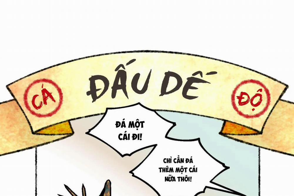 Phò Mã Quan Phu 14 trang 18