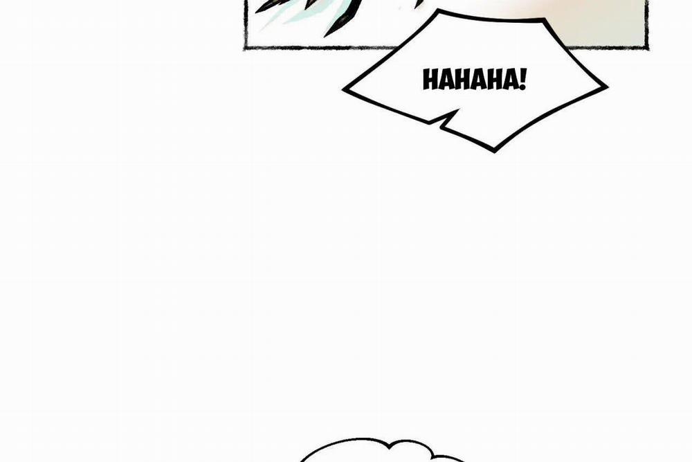 Phò Mã Quan Phu 14 trang 22