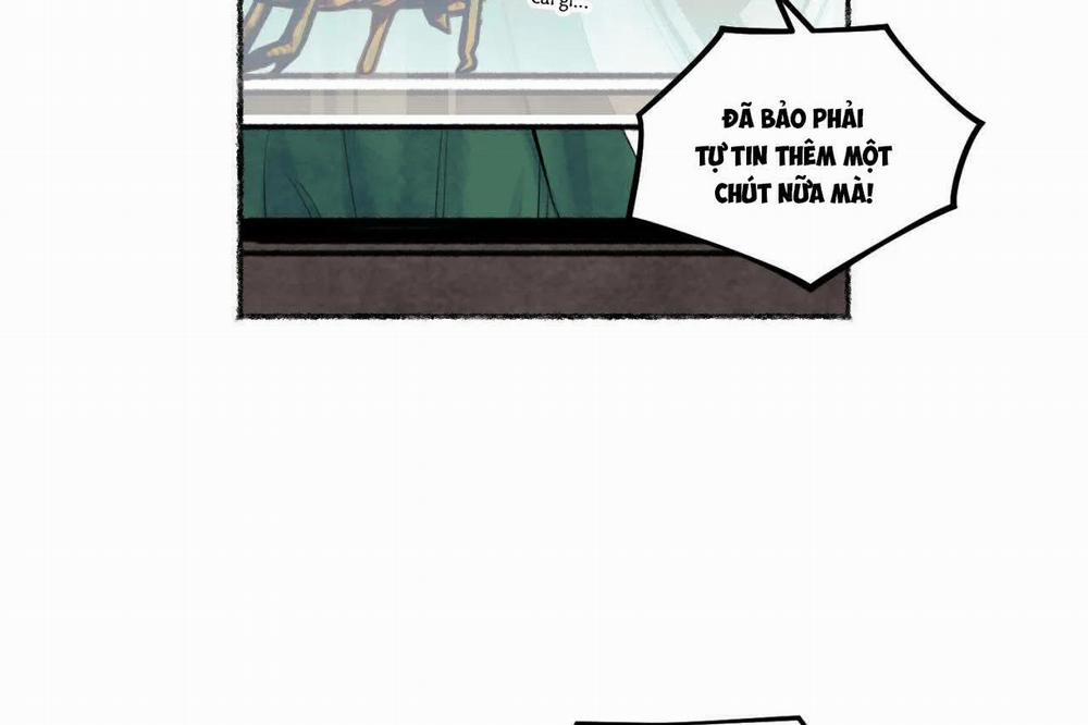 Phò Mã Quan Phu 14 trang 26