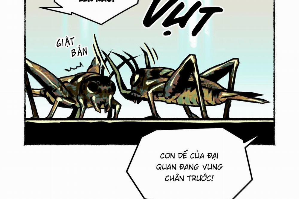 Phò Mã Quan Phu 14 trang 29