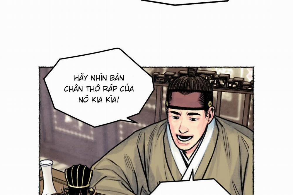 Phò Mã Quan Phu 14 trang 30