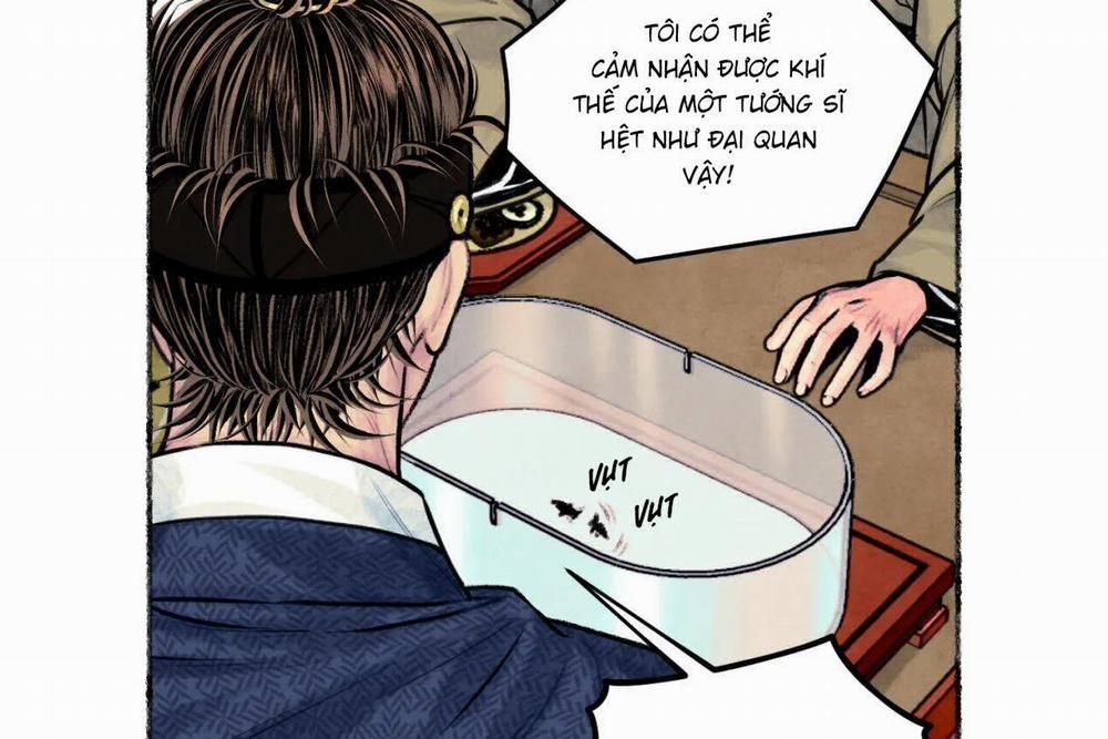 Phò Mã Quan Phu 14 trang 31