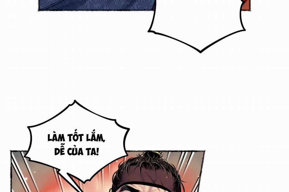 Phò Mã Quan Phu 14 trang 32