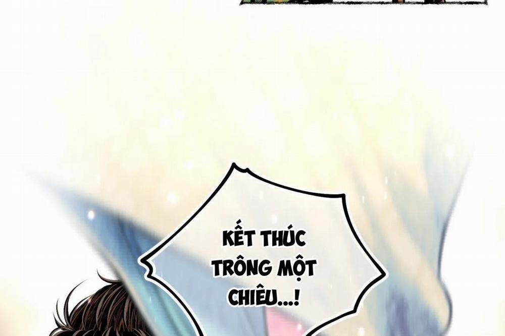 Phò Mã Quan Phu 14 trang 35