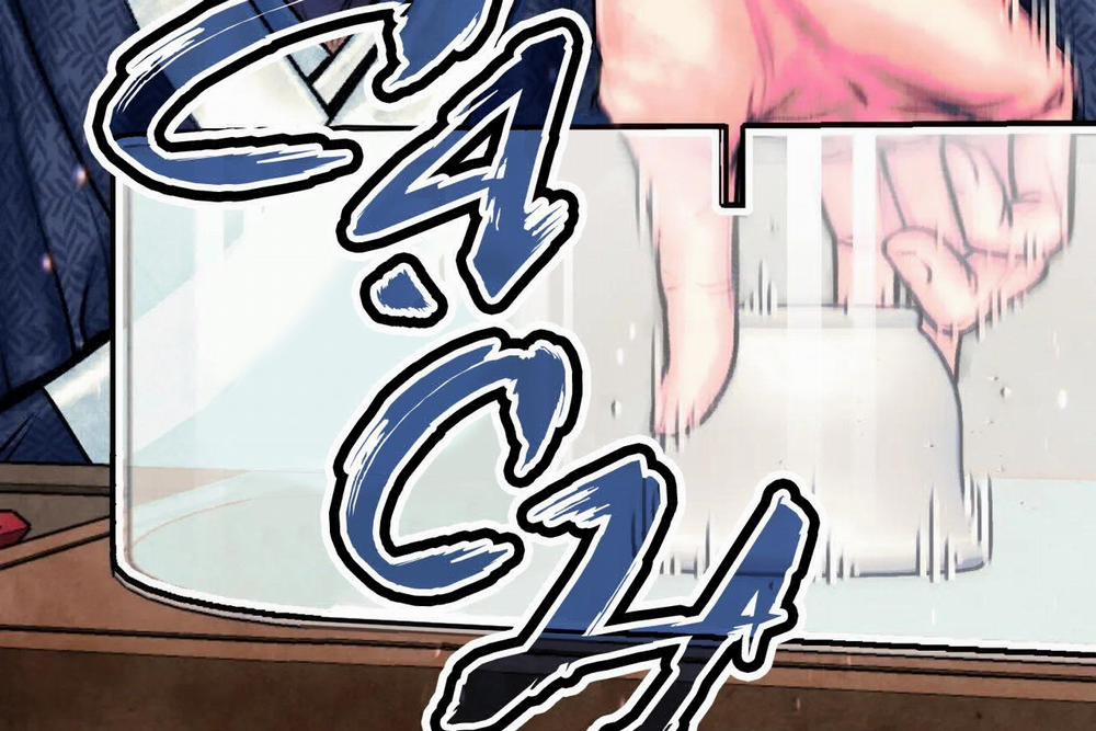 Phò Mã Quan Phu 14 trang 37