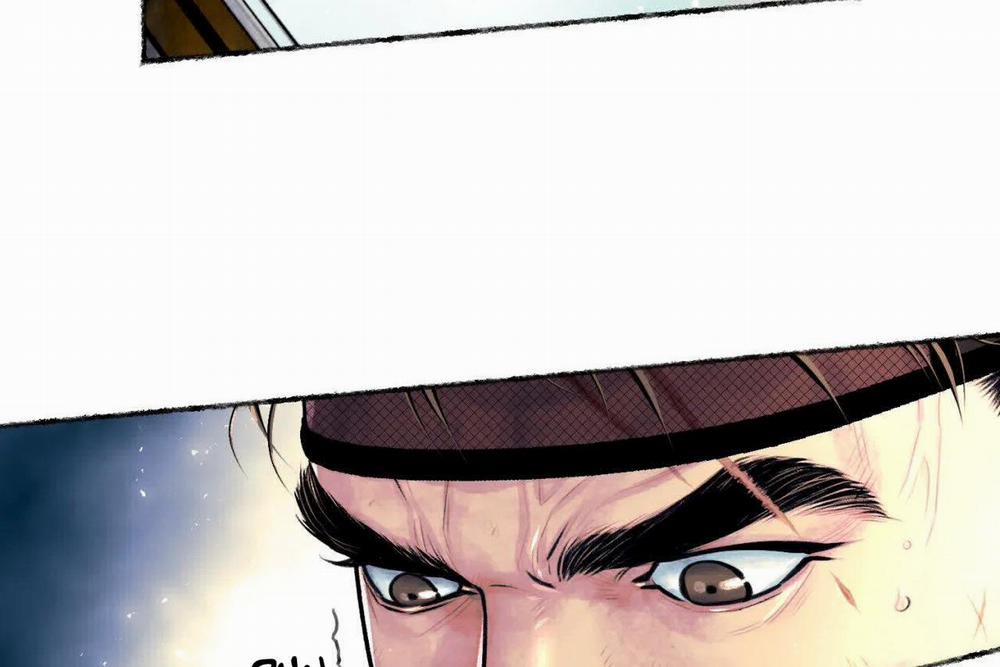 Phò Mã Quan Phu 14 trang 40