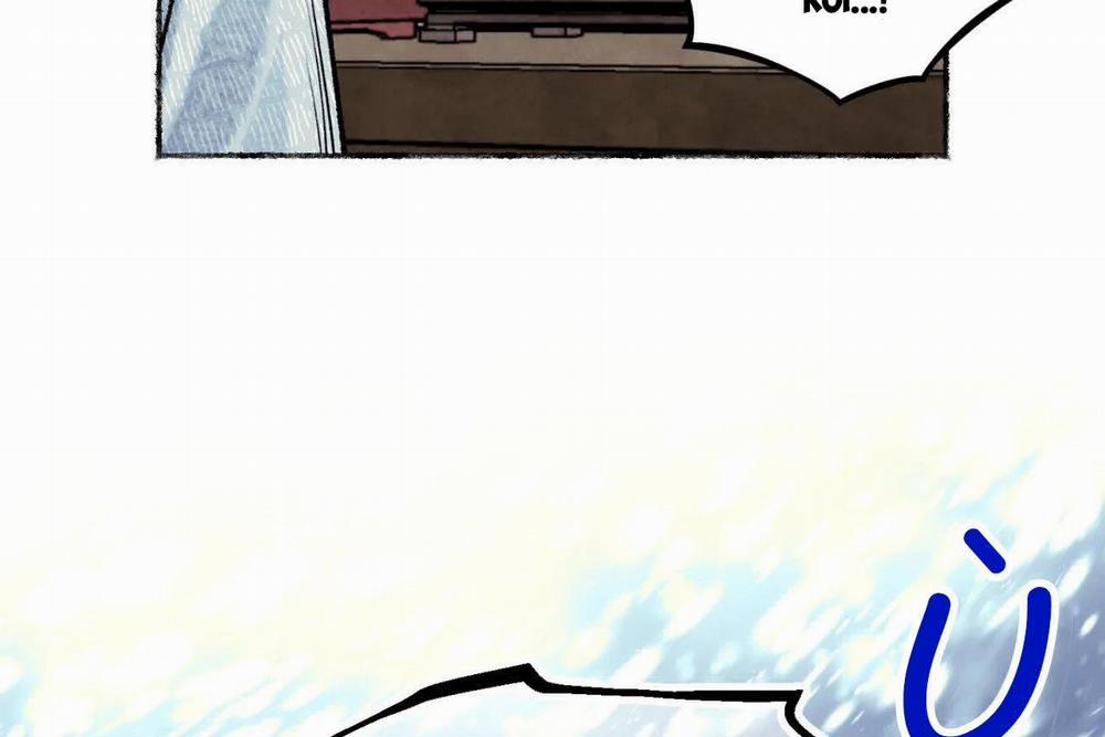 Phò Mã Quan Phu 14 trang 43