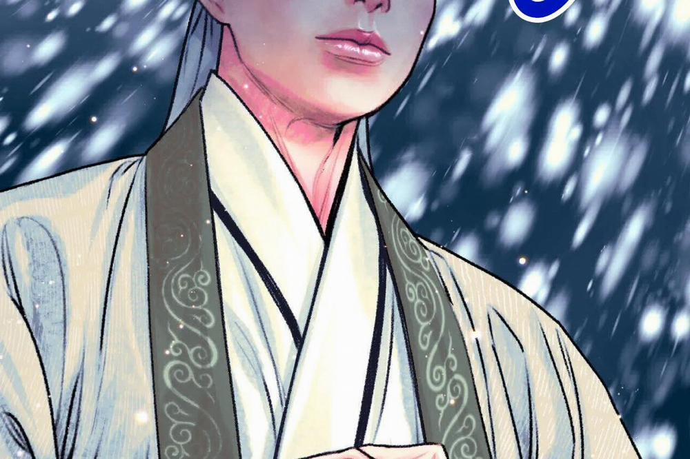 Phò Mã Quan Phu 14 trang 45