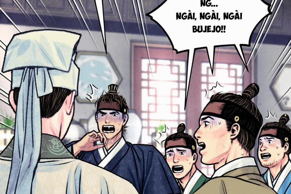 Phò Mã Quan Phu 14 trang 48