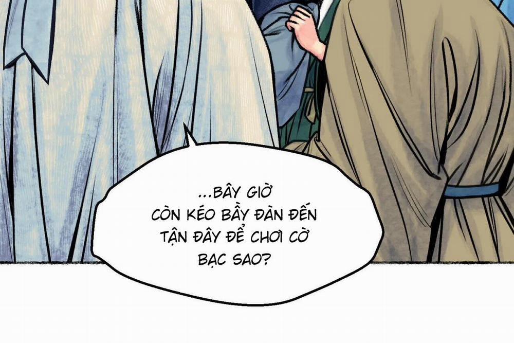 Phò Mã Quan Phu 14 trang 49