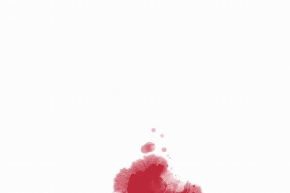 Phò Mã Quan Phu 14 trang 5