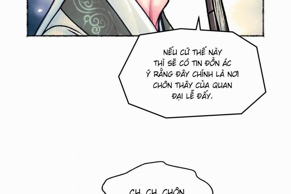 Phò Mã Quan Phu 14 trang 52