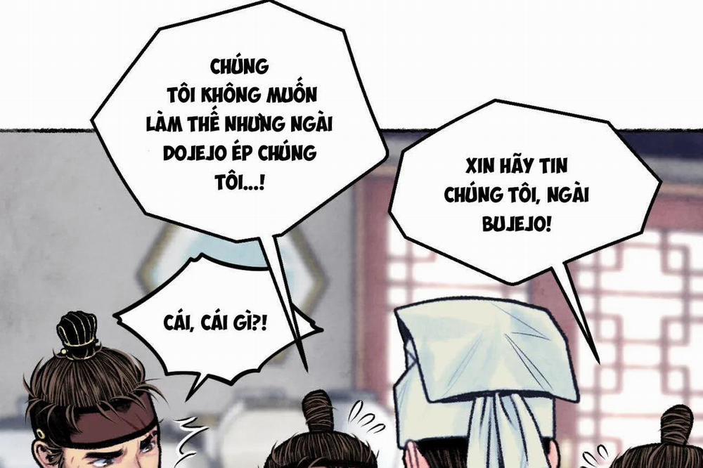 Phò Mã Quan Phu 14 trang 59