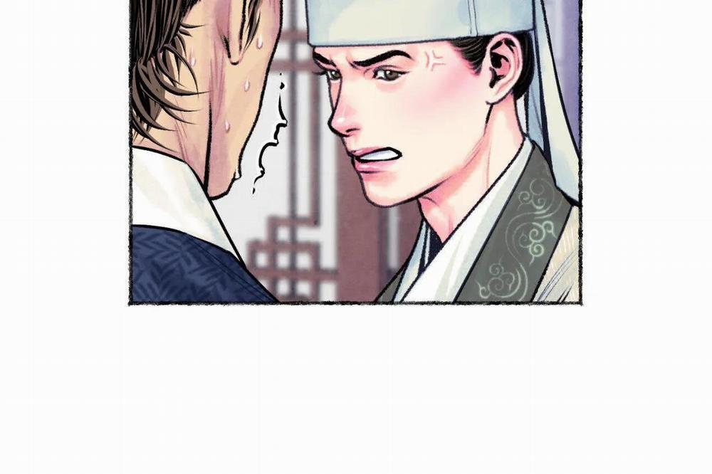 Phò Mã Quan Phu 14 trang 62