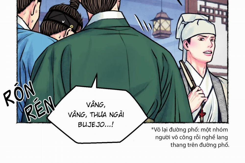 Phò Mã Quan Phu 14 trang 64