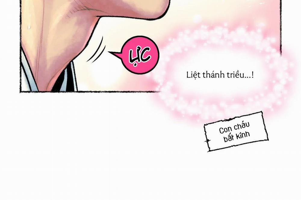 Phò Mã Quan Phu 14 trang 81