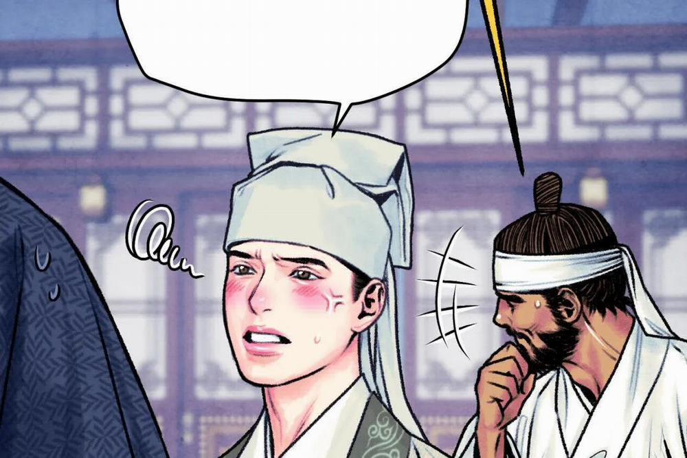 Phò Mã Quan Phu 14 trang 92