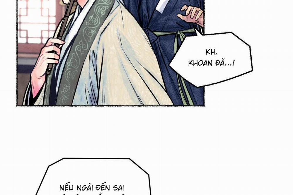 Phò Mã Quan Phu 14 trang 95