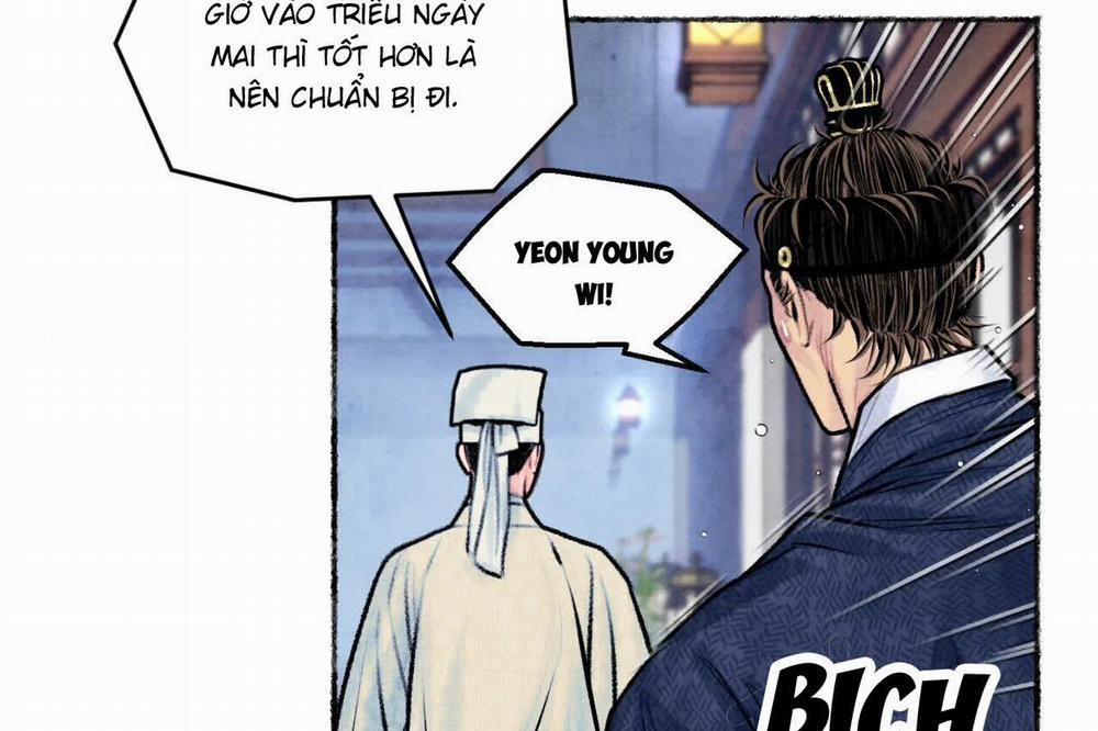 Phò Mã Quan Phu 14 trang 96