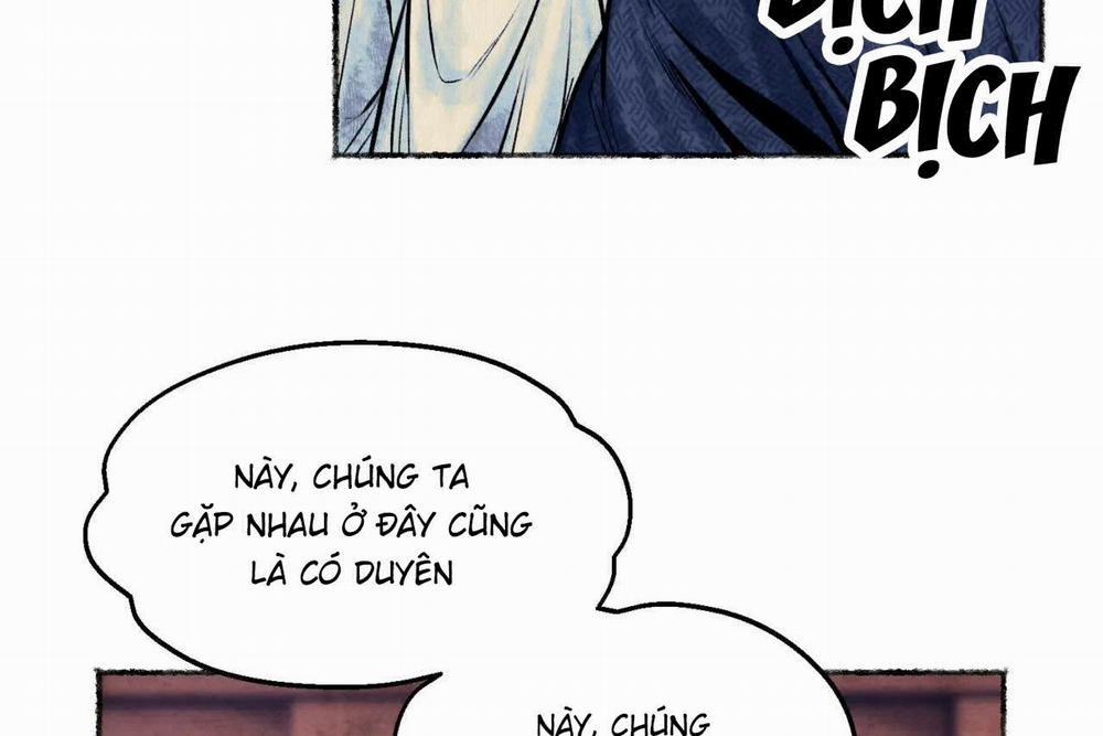 Phò Mã Quan Phu 14 trang 97