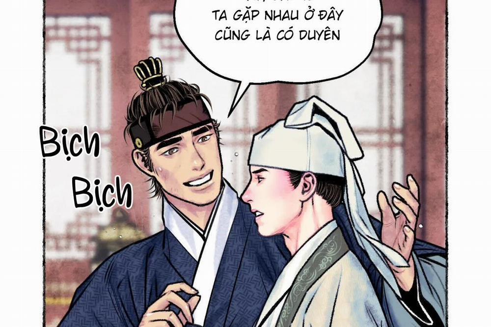 Phò Mã Quan Phu 14 trang 98