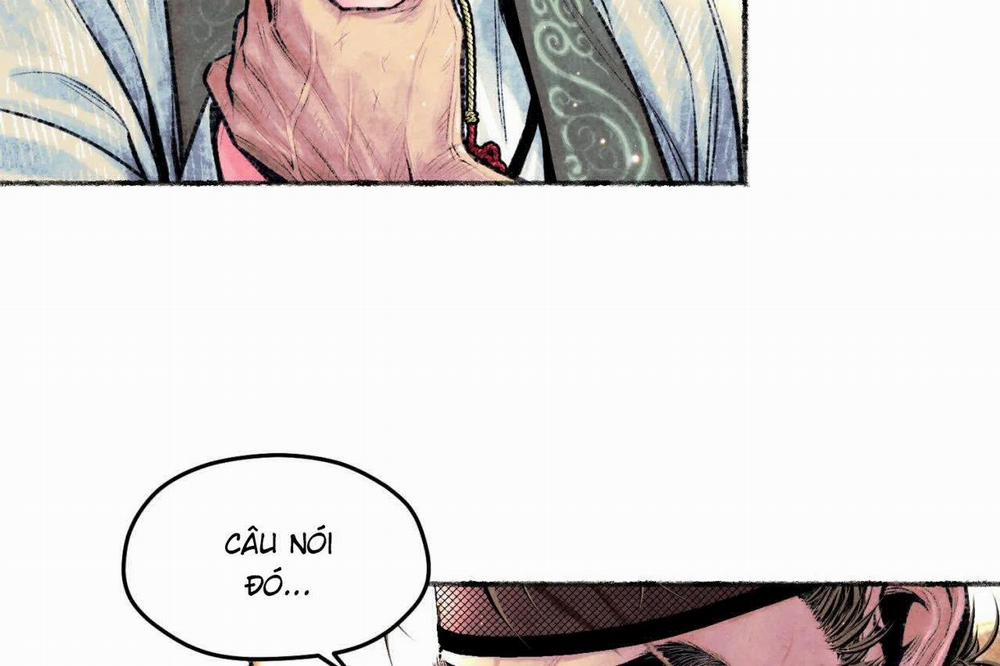 Phò Mã Quan Phu 15 trang 101