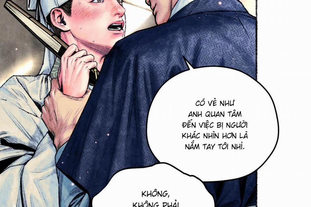 Phò Mã Quan Phu 15 trang 104