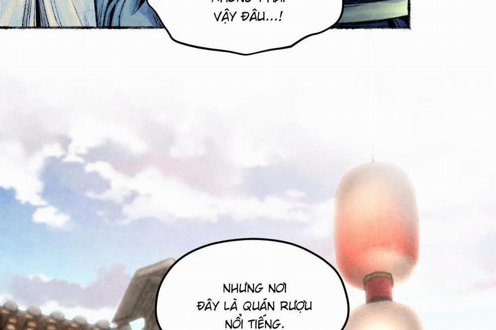 Phò Mã Quan Phu 15 trang 105