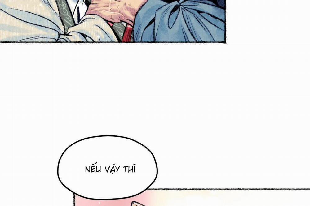 Phò Mã Quan Phu 15 trang 113