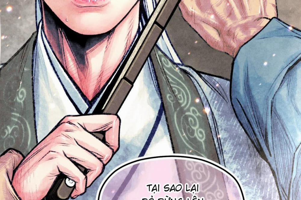 Phò Mã Quan Phu 15 trang 117