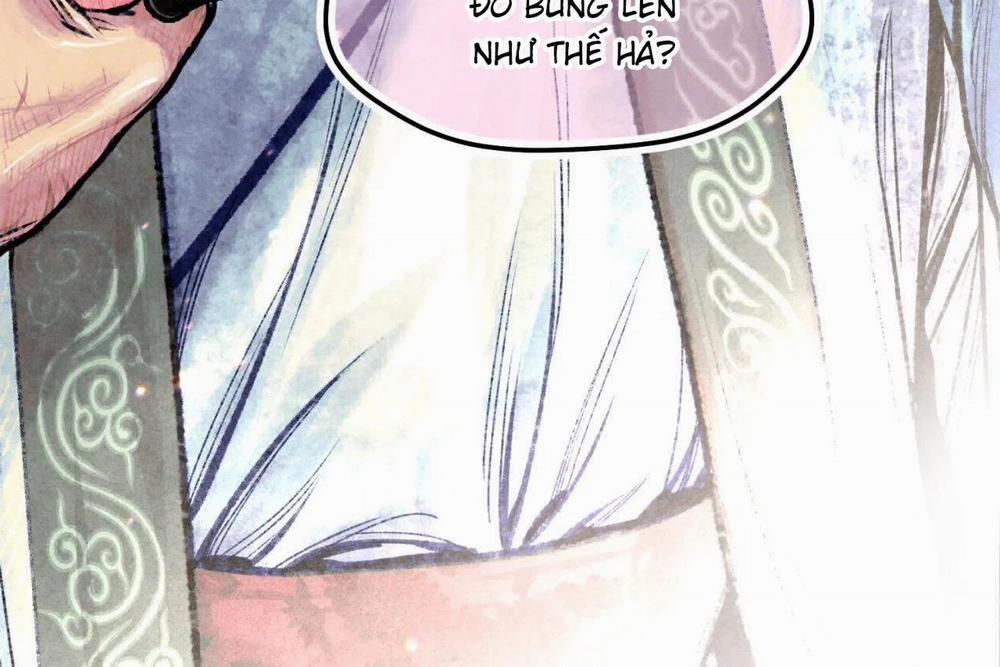 Phò Mã Quan Phu 15 trang 118